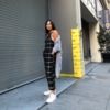 lauracayabs